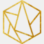 pheneger.net
