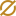duanjue.com