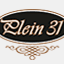 plein31.nl