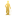 ompoker.info