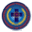 gfspa.net