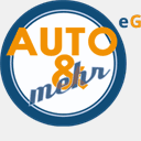 automotiveinternetprogram.com