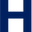 hiperloc.com