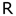 myresearch.company