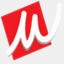 mediamix1.com