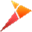 sanxinsoft.com