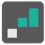effectmanager.com