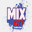 mix1077.com
