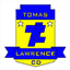 cdtomaslawrence.com