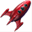 redcometstudios.com