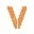 vivevalencia.net