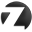 securetechsystems.org