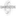elmaproductions.com