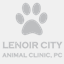 lenoircityanimalclinic.com