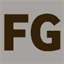 finleygrant.com