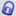 armadi-sicurezza.it