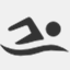swimmingpoolresources.com