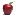 monetizinginc.com