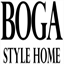 bogastylehome.com
