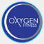 oxygenfitstudio.com