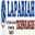 lapariah.com