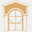 familyoptometric.com
