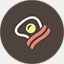 richrd.com