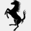 ferrariapproved.de