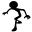 axisforensics.com