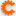 sergey.baigudin.software