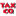 taxcotrust.com