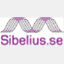 sibelius.se