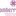 jamvannails.com.au