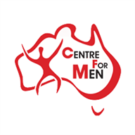 centreformenaustralia.org.au