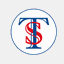 tandsvapors.com