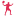 padelcobertalboraia.com