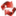 compflo.net
