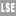 lseintl.com