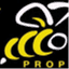 busybeeproperties.wordpress.com