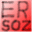 erlanger-sozialforum.de