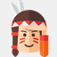 findianer.net
