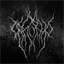 orhorho.bandcamp.com