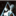 openstagenight.ch