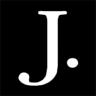 justjanine.com