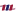 hlcharter.com