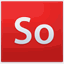 soitscometothis.com