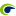 destilla.com