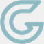 gkinetic.com