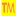 tommark.net