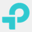 tplink.fr